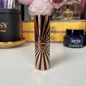 Charlotte Tilbury Lipstick